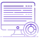 Secondary Listings